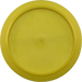 G-Line TD2 - Bar Stamp - Innova Made