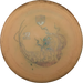 S-Line PD - Freak - Innova Made