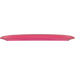 C-Line PD