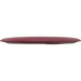 G-Line PD