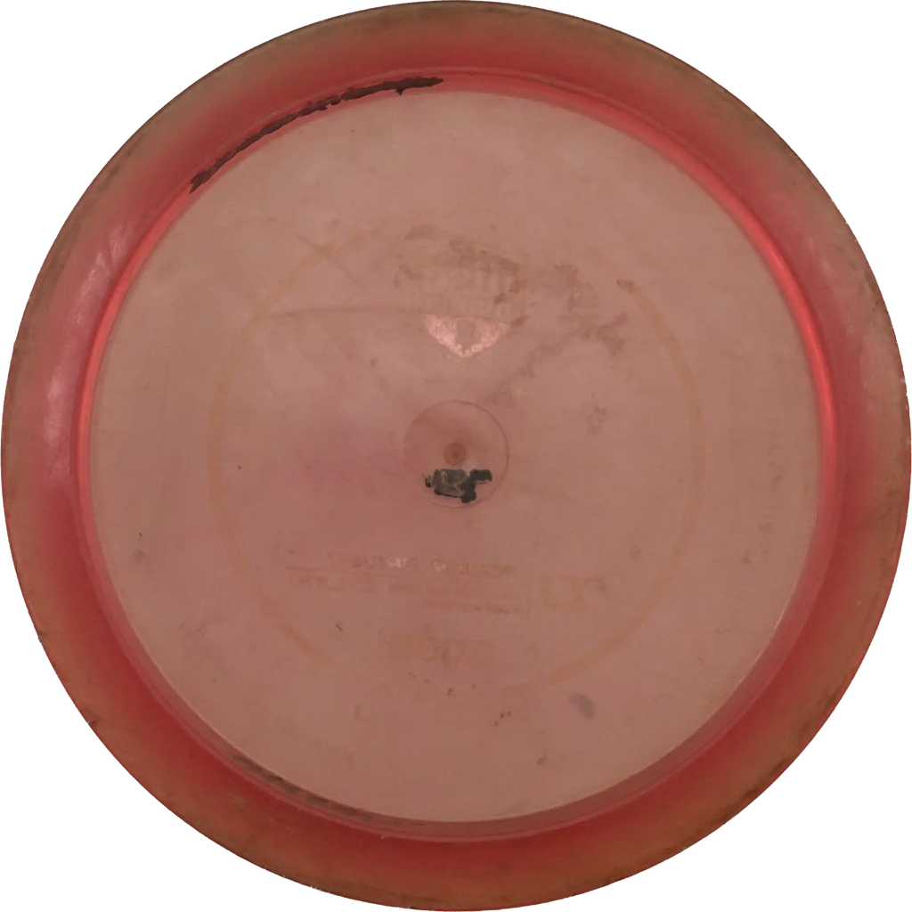 C-Line PD - Innova Made