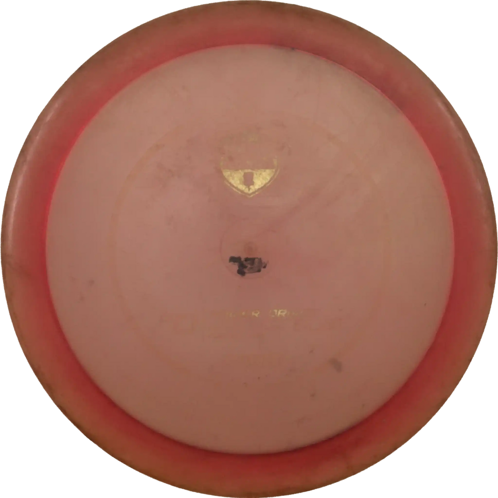 C-Line PD - Innova Made