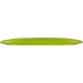 Metal Flake C-Line CD1