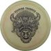 Swirly S-Line CD2 - Roaming Thunder - Dana Vicich