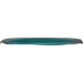 C-Line CD1
