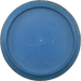 Geo Essence