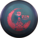 Meta Essence - Zen - Nate Perkins