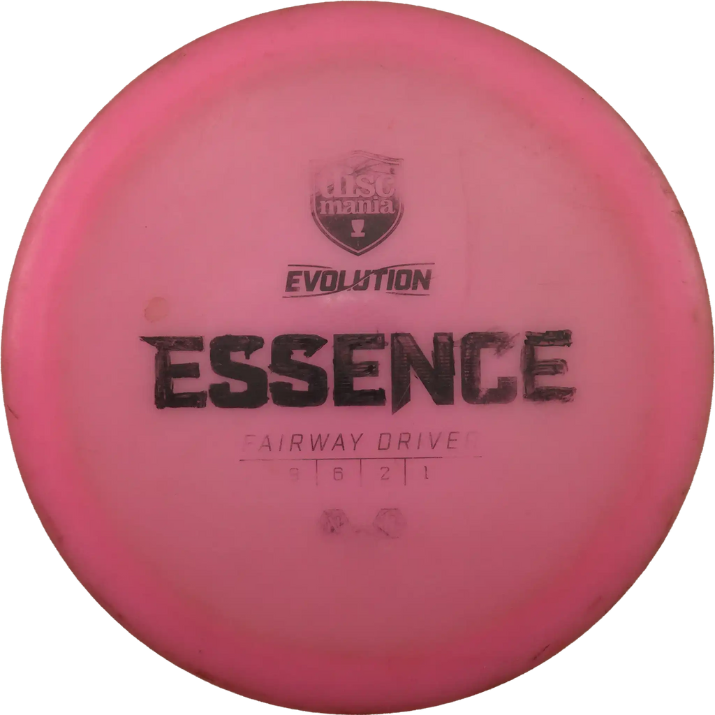 Neo Essence