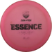 Neo Essence