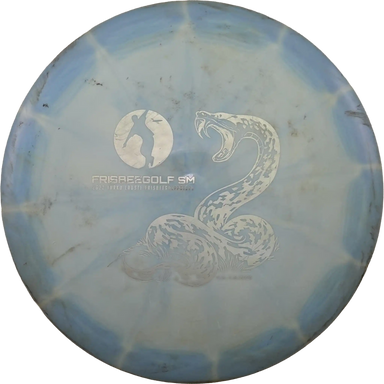 Vapor Essence - SM 2022