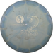 Vapor Essence - SM 2022