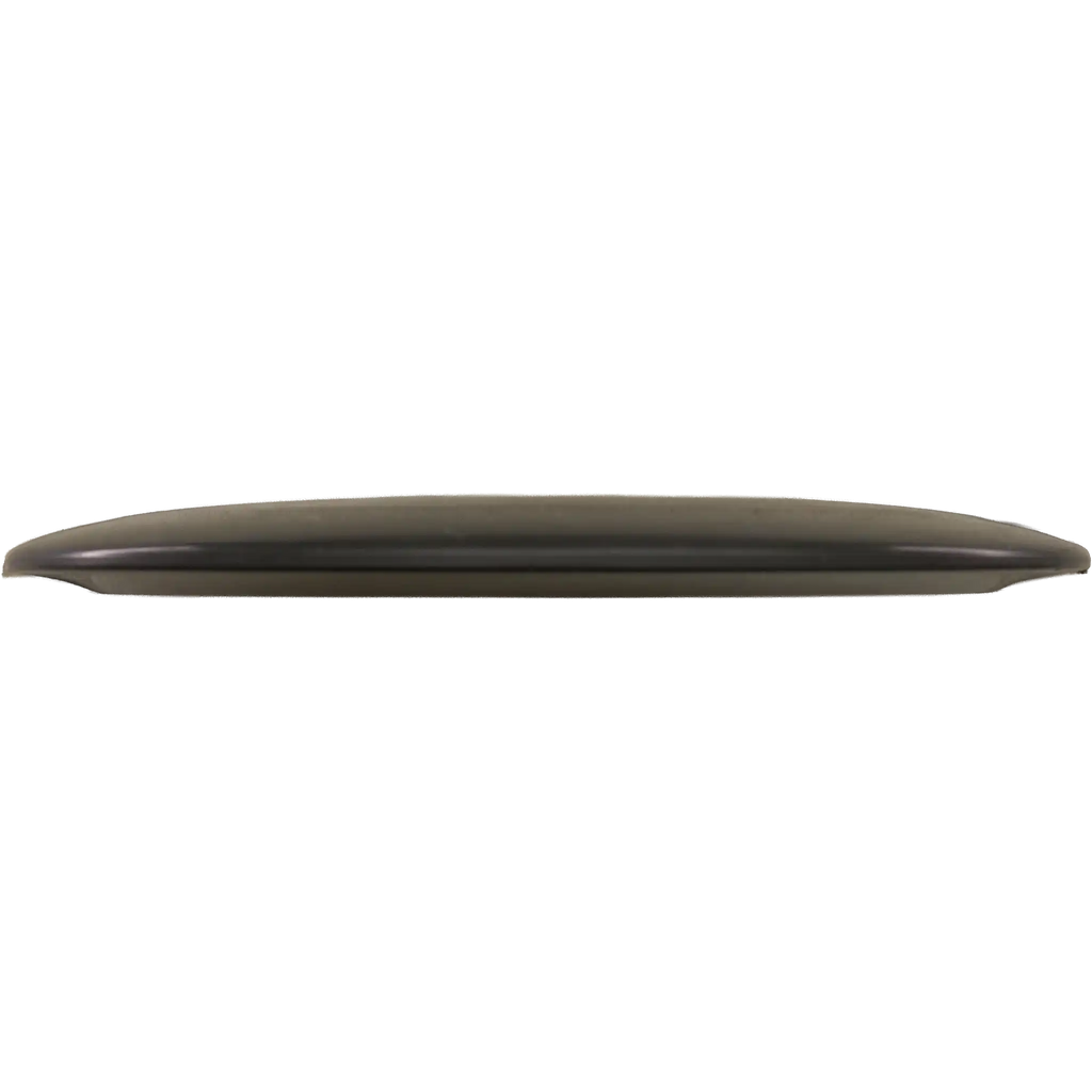 Lux Essence - Bar Stamp