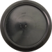 Lux Essence - Bar Stamp