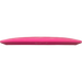 Active Maestro