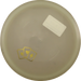 Active Glow Premium Magician
