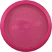 Active Premium Magician - Bar Stamp