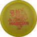 Active Premium Magician