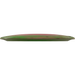 Horizon S-Line FD3 - Solar Flare - Alden Harris