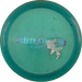 C-Line FD3 - Discmania Originals