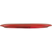 C-Line FD3