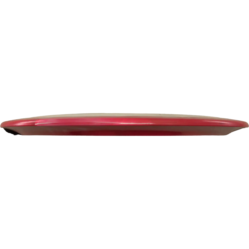 Horizon S-Line FD3 - Doom Bird 4 - Simon Lizotte