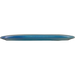 Horizon Metal Flake C-Line FD3 - Gannon Buhr