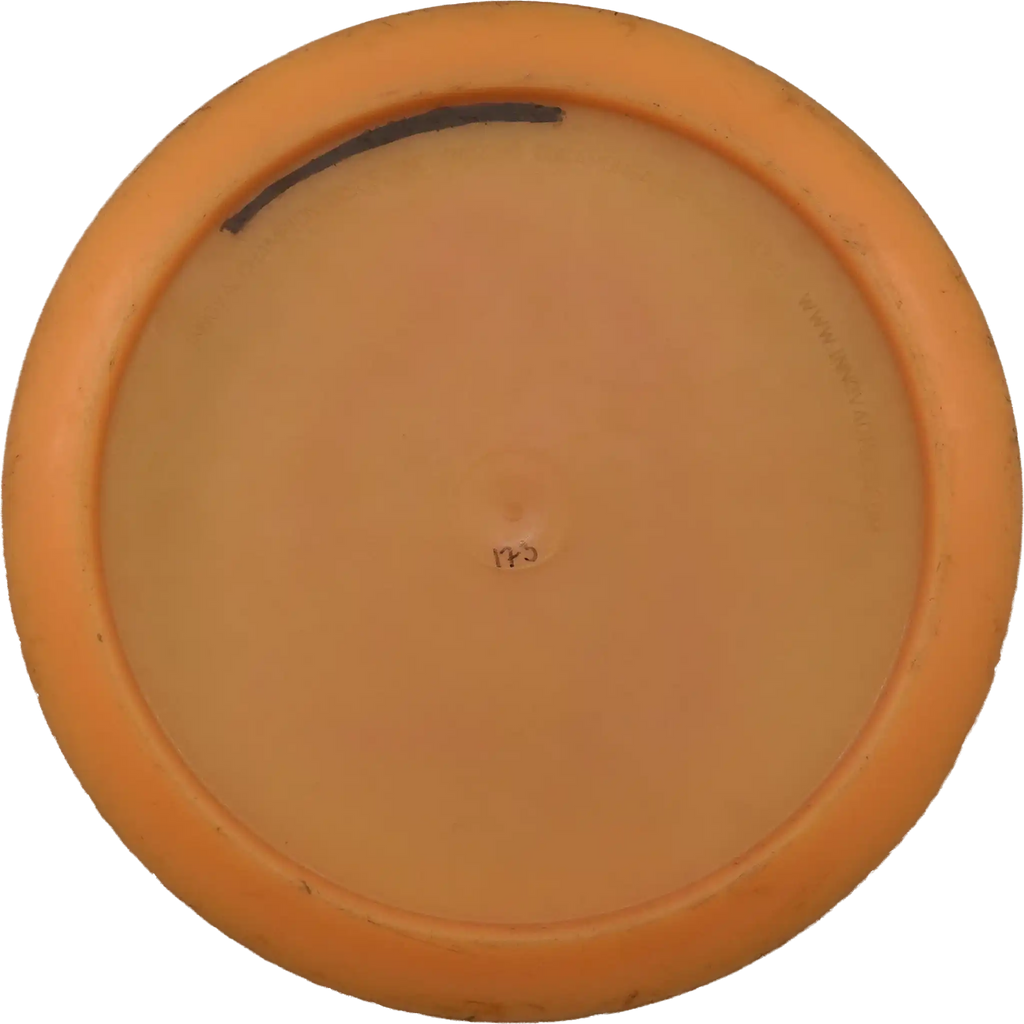 Color Glow C-Line FD3 - Chill Discmaniac