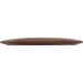 Swirly S-Line FD3