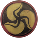 Swirly S-Line FD3