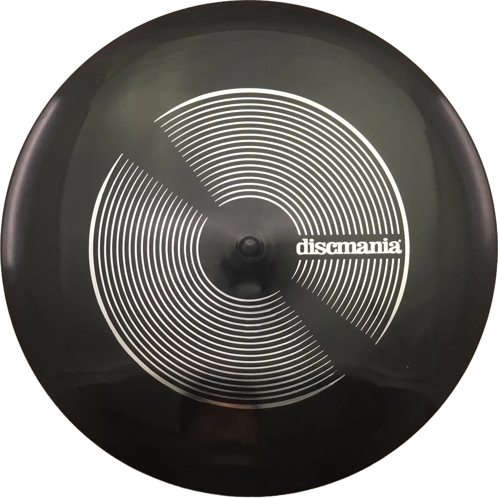 Lux Instinct - Vinyl Stamp