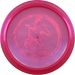 Meta FD - Dark Maul Stamp