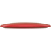 Q-Line FD - Premier Technology