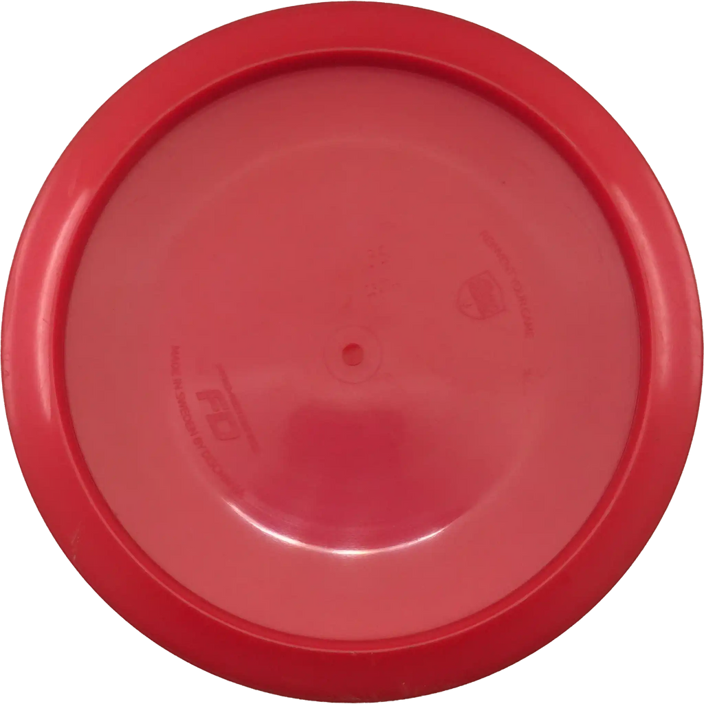 Q-Line FD - Premier Technology