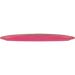 C-Line FD