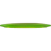 C-Line FD