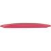 C-Line FD