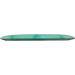 Lux Vapor Function - Special Edition