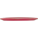Meta Horizon C-Line Splice - DNA Series