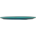 Neo Splice