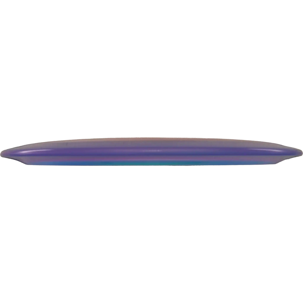 Horizon C-Line Vanguard - Mini Stamp