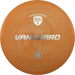 Swirl S-Line Vanguard - Kyle Klein