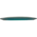 Metal Flake C-Line Vanguard - Kyle Klein - DNA Series