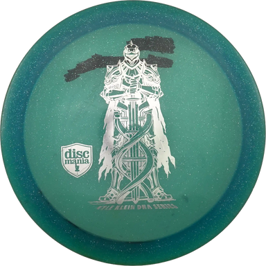 Metal Flake C-Line Vanguard - Kyle Klein - DNA Series