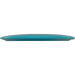 Color Glow C-Line FD1 - Timber Huk Lab
