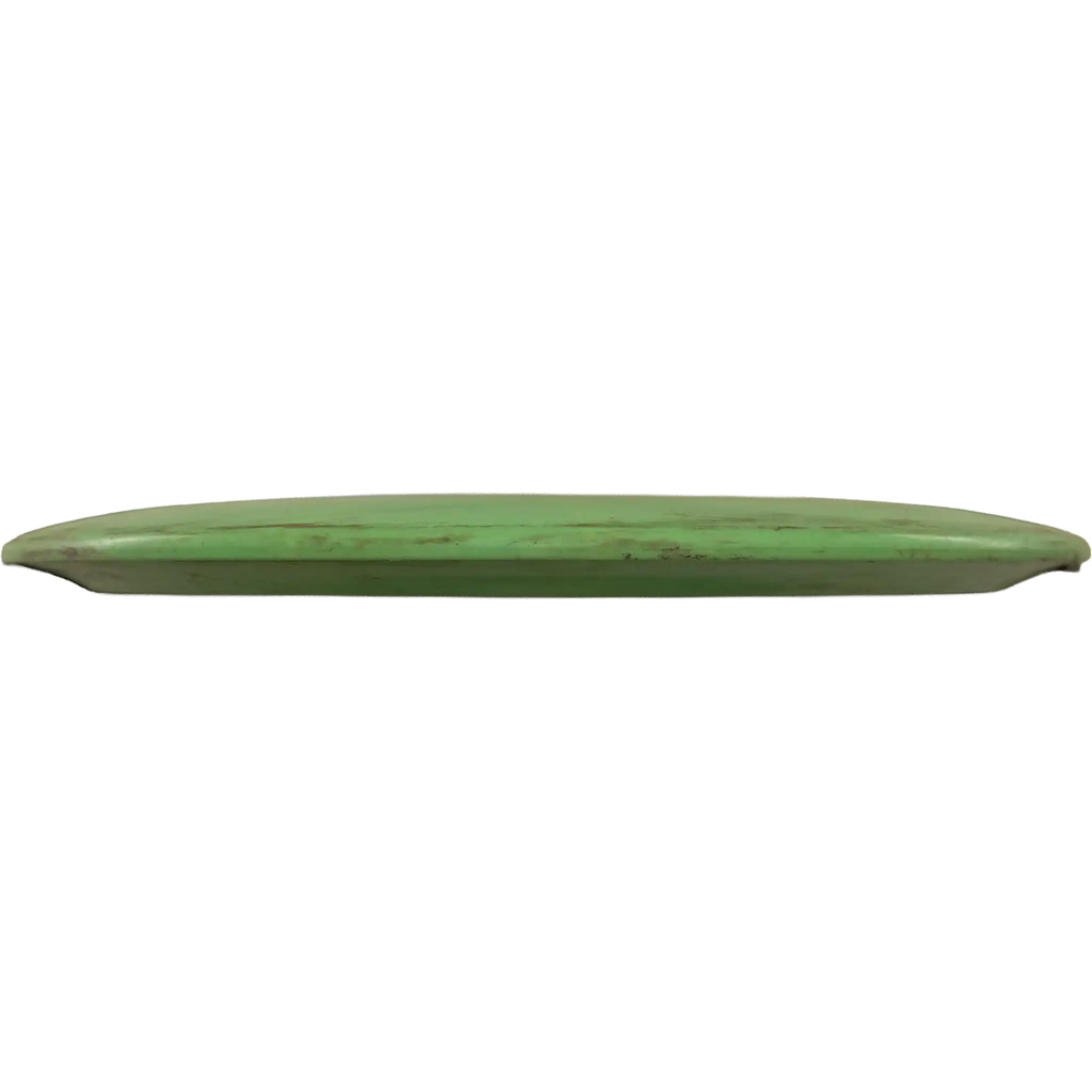 Lux Vapor FD1 - Rage Stone - Special Edition