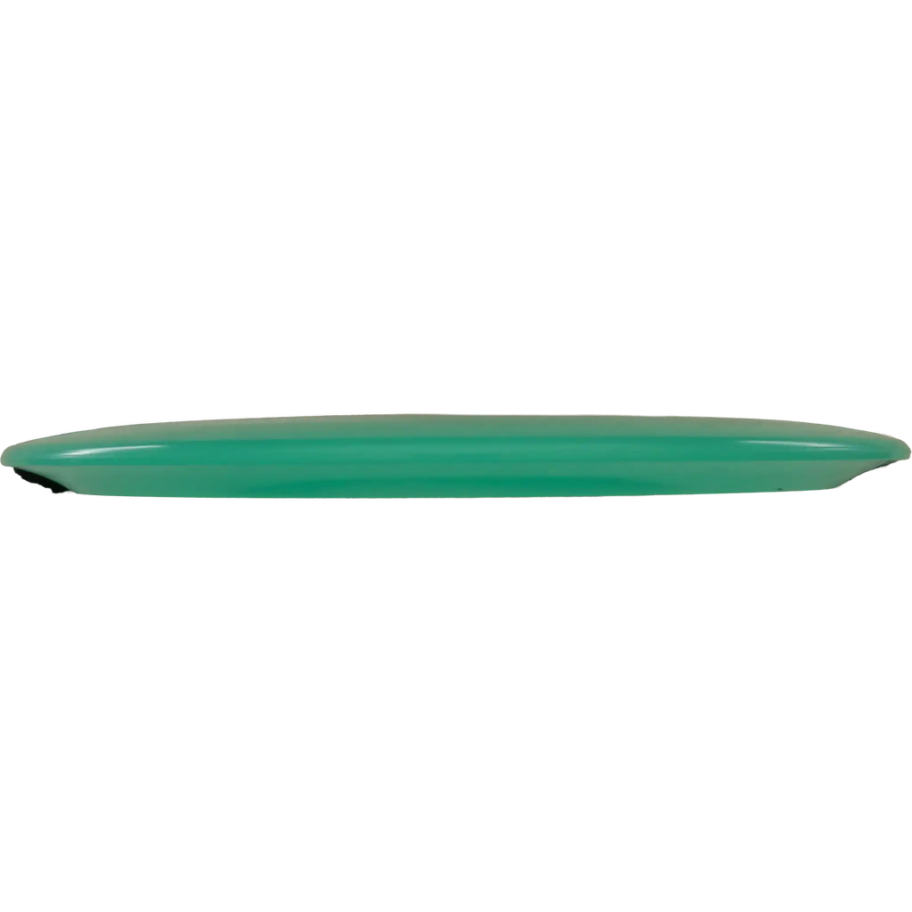 Color Glow C-Line FD1 - Sky Walker 2 - Casey White