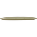 Color Glow C-Line FD1 - Sky Walker 2 - Casey White