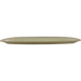 Color Glow C-Line FD1 - Sky Walker 2 - Casey White
