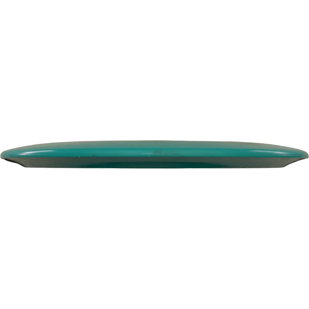 S-Line FD1