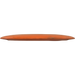 S-Line DD3
